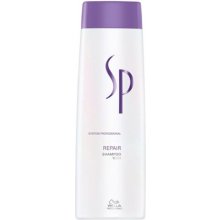 Wella Professionals SP Repair 1000ml -...