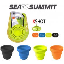 Sea To Summit X-Shot lime