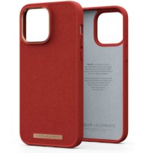 Njord Comfort+ Case for iPhone 14 Pro Max...