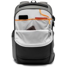 Lowepro backpack Flipside BP 400 AW III...