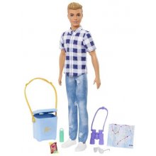 Barbie Dreamhouse Adventures It Takes Two...