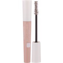 Dermacol First Class Lashes 7.5ml - Lash...