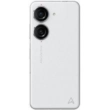 Asus Zenfone 10 256GB 8RAM 5G comet white