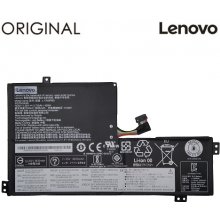 LENOVO Notebook Battery L17M3PB0, 3635mAh...