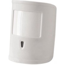 IGET P17 motion detector Passive infrared...