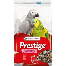 VERSELE-LAGA VERSELE - LAGA Prestige Parrots...