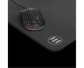 White Shark Premium Line ESL-MP8 Mouse Pad...
