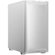 Korpus BE QUIET ! PURE BASE 501 Airflow...