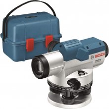 Bosch Powertools Bosch optical level GOL 32...