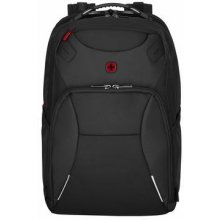 Wenger/SwissGear Cosmic backpack Casual...