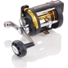 World Fishing Tackle Rull WFT OFFSHORE LW30...
