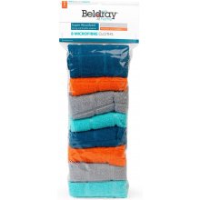 Beldray LA066374FEU7 SUPER ABSORBENT...