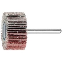 PFERD 44408066 rotary tool grinding/sanding...