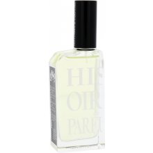 Histoires de Parfums 1899 Hemingway 60ml -...