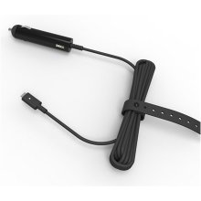 DELL | Adapter | USB-C | 65 W