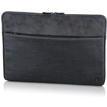 Hama Tayrona 39.6 cm (15.6") Sleeve case...