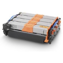 Oki 44968301 printer drum Original 4 pc(s)...