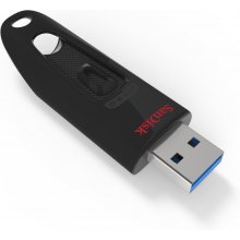 Mälukaart SANDISK USB-Stick 32GB Ultra USB...