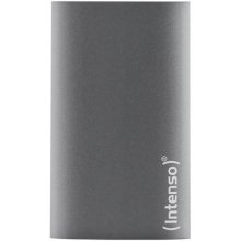 INTENSO 128GB Premium USB Type-A 3.2 Gen 1...