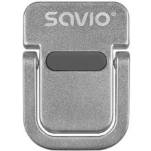 SAVIO PB-03 laptop accessory