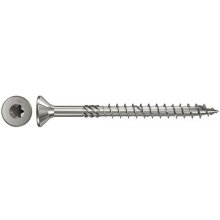 Fischer 40565 screw/bolt 50 mm 200 pc(s)