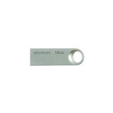 Mälukaart GoodRam USB UNO3-0160S0R11 USB...