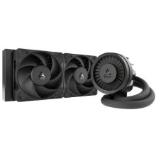 Arctic Liquid Freezer III PRO 240 CPU...
