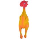 Flamingo Lateks Kana Gallina 14cm