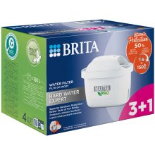 Brita Maxtra PRO Hard Water Expert...