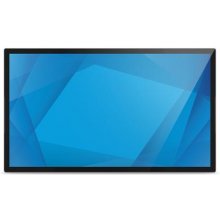ELO TOUCH SYSTEMS 5053L 50IN 4K INFRARED...