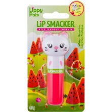 Lip Smacker Lippy Pals 4g - Water Meow-lon...