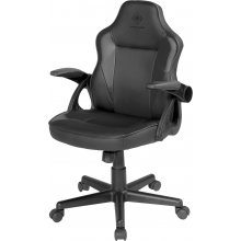 DELTACO GAMI NG DC120 Junior Gaming Chair...