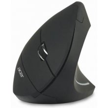 ACER HP.EXPBG.009 mouse Right-hand RF...