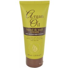 Xpel Argan Oil 100ml - Hand Cream for Women...