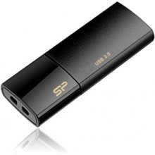Флешка Silicon Power f 128GB Blaze B05 USB...