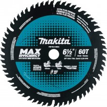 Makita B-69733 Socket Set 7pcs. 1/2