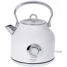 Чайник ADLER AD 1346 electric kettle 1.7 L...