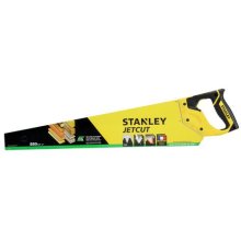 Stanley 2-15-289 hand saw
