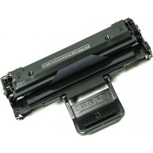 Samsung Compatible cartridge ML-1610