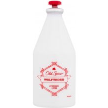 Old Spice Wolfthorn 100ml - Aftershave Water...