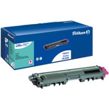 Tooner Pelikan Toner Brother TN-242M 1248m...