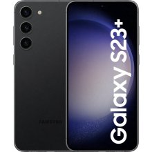 Mobiiltelefon SAMSUNG Galaxy S23+ 256GB...