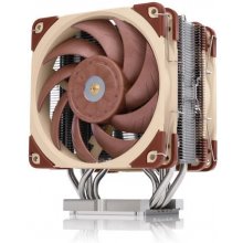 Noctua NH-U12S DX-3647 computer cooling...