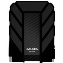 Adata HD710 Pro external hard drive 4 TB...