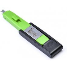 Smartkeeper Mini Schlüssel grün