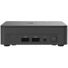 Asus NUC 12pro / RNUC12WSKI500002I / Intel...