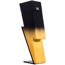 Carolina Herrera Bad Boy Extreme 150ml - Eau...
