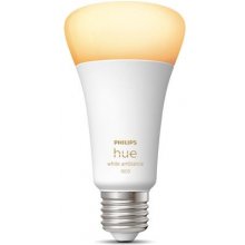 Philips by Signify Philips Hue Warm-to-cool...