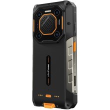 Ulefone Smartphone Armor 26 Ult ra 5G...