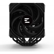 Zalman CPU cooler CNPS14X DUO black